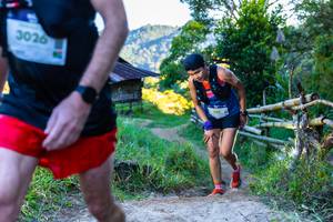 BIB: 3026, 705
                            <button type="button" onclick="openModal(19012238)" class="btn btn-primary btn-sm float-right btn-popup" data-toggle="modal" data-target=".modal-high-quality">
                        <i class="fas fa-shopping-cart"></i> Add to Cart
                    </button>
                                            <button type="button" onclick="isThisMe(19012238, true)" class="btn btn-success btn-sm float-right btn-popup btn-isme hidden" data-toggle="tooltip" data-placement="bottom" title="นี่คือรูปของคุณใช่ไหม คลิกที่นี่เพื่อเอาเข้าอัลบั้ม">
                        <i class="fas fa-plus"></i> Add to album
                    </button>
                    <button type="button" onclick="isThisMe(19012238, false)" class="btn btn-warning btn-sm float-right btn-popup btn-isnotme hidden">
                        <i class="fas fa-ban"></i> Remove from album
                    </button>